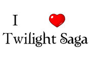Ilovetwilightsaga