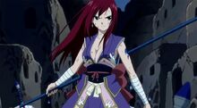 830px-Erza in rob of yuen