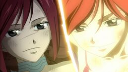 830px-Erza's farewell (Anime)