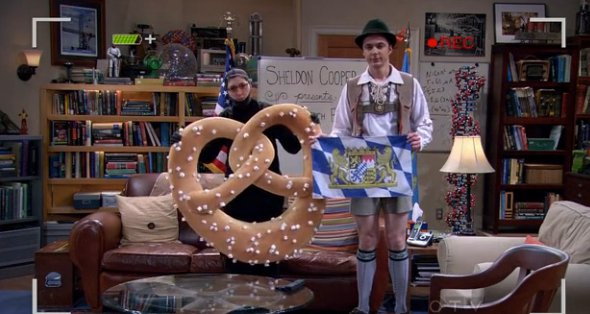 BBT_-_Sheldon_and_Amy_doing_his_show.jpg