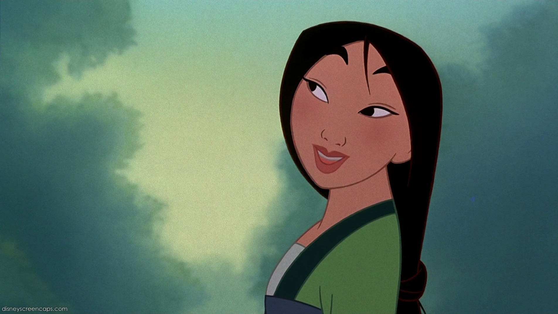 Image - Mulan-disneyscreencaps.com-434.jpg - DisneyWiki