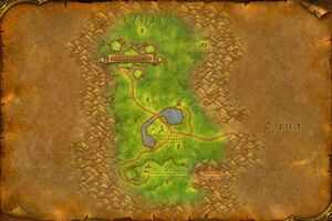 WorldMap-Mulgore-old