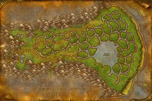 WorldMap-SwampOfSorrows-old