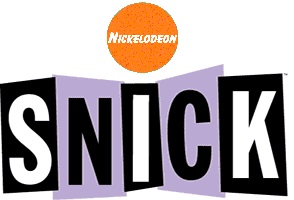 Nickelodeon_Snick_Logo_1993_d.jpg