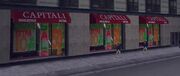 Capitali (III)