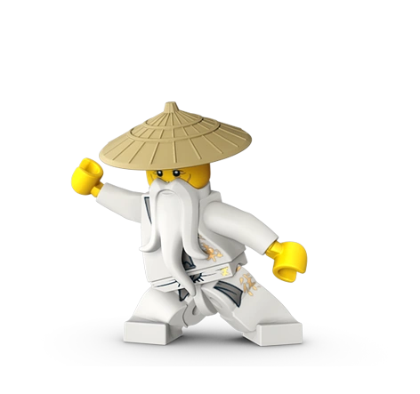 Obraz - CGI Sensei Wu.png – LEGO Ninjago Wiki