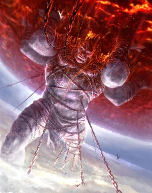 300px-Atlas_%28GoW%29.jpg