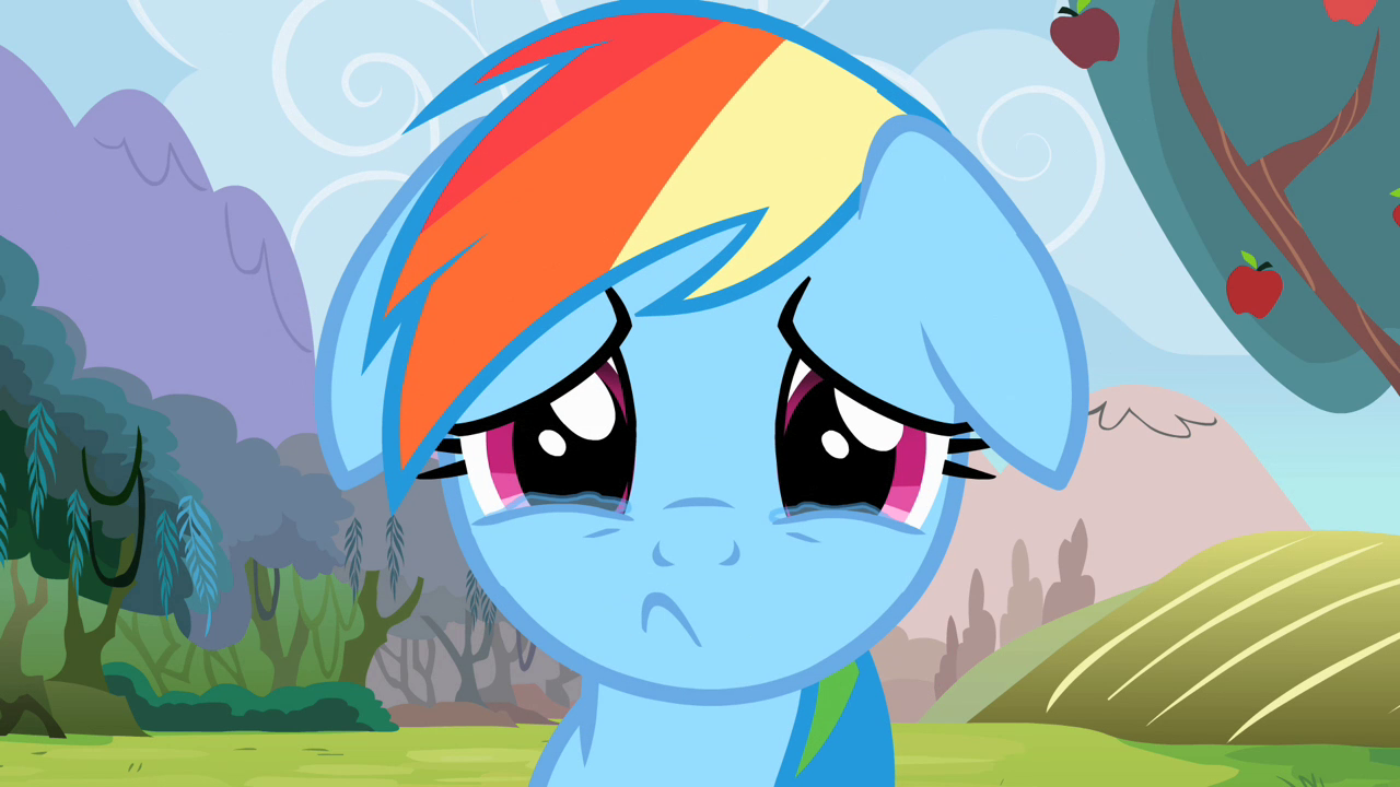 http://img4.wikia.nocookie.net/__cb20120128220420/mlp/images/1/17/Rainbow_Dash_Sad_S2E15.png