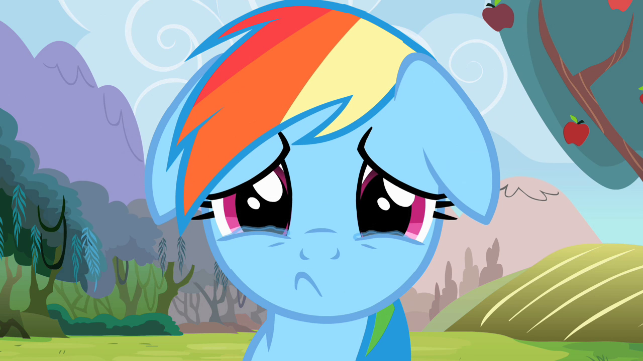 Rainbow_Dash_Sad_S2E15.png