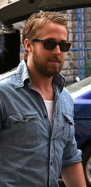 294px-RyanGosling07TIFF