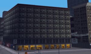 Hyaku Dojo (III)