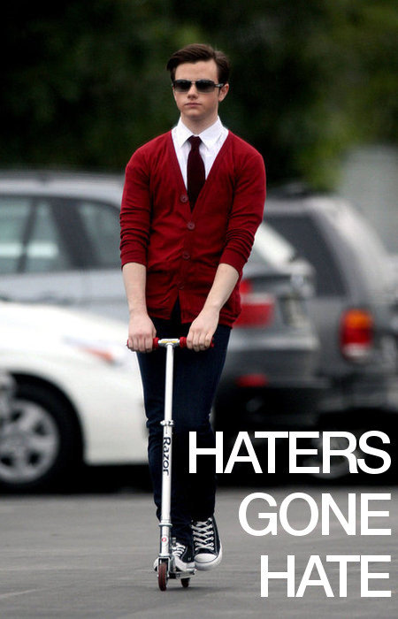 Haters-gonna-hate-scooter.jpg