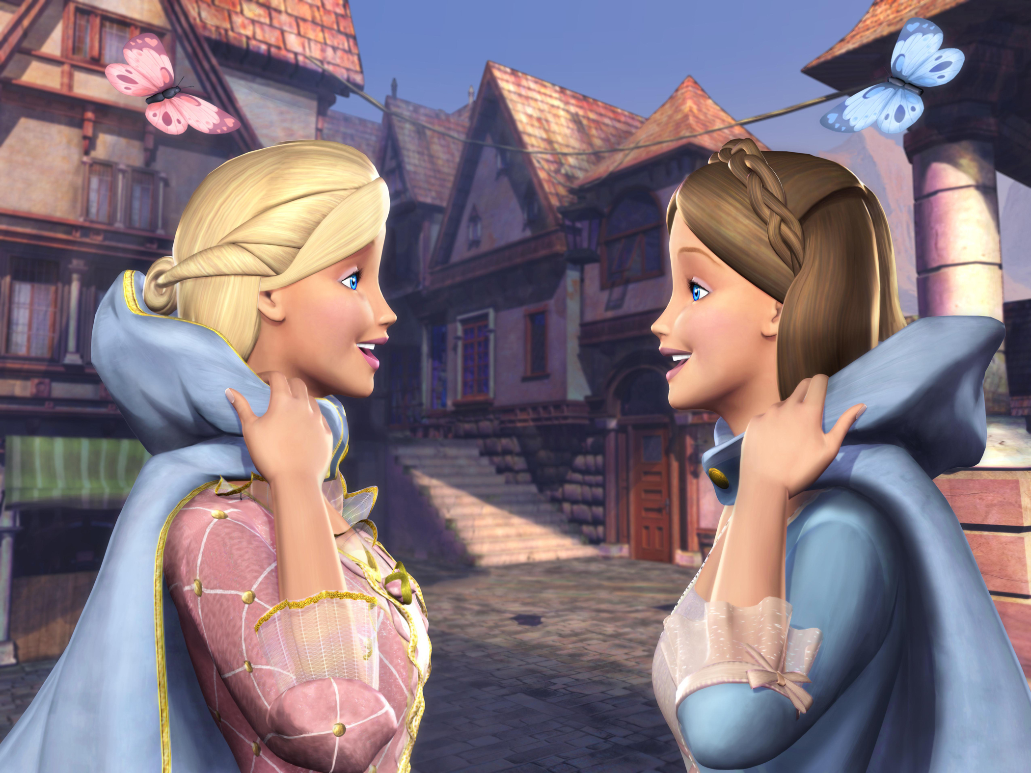 Anneliese-and-erika-barbie-princess-and-the-pauper-10039681-2100-1575.jpg