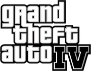 IV (logo)
