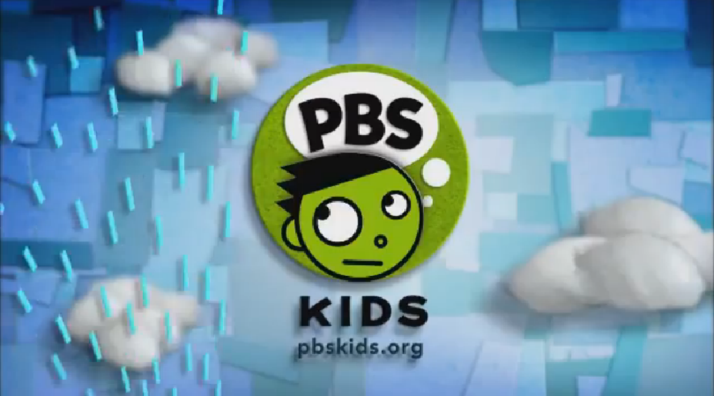 pbs kids dash and dot coloring pages - photo #31