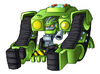 Rbots-image-boulder 570x420.jpg