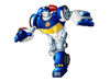 Rbots-image-chase 570x420.jpg