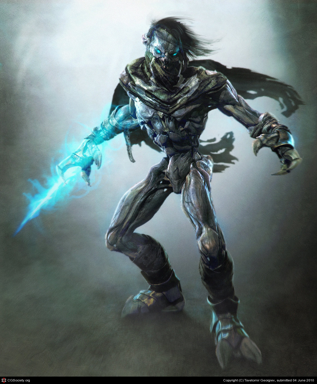 legacy of kain soul reaver remastered ps4