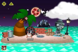 Mafia skin pack1