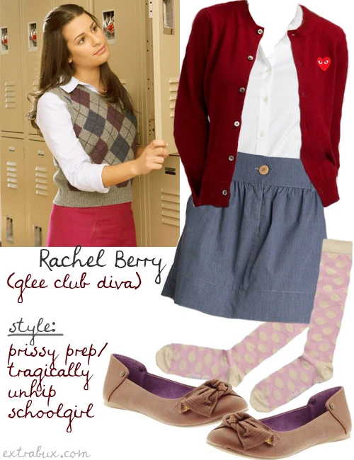 Imagen Gleefashionrachelberry.jpg Wiki Glee