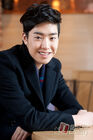 Park Min Woo7.jpg (166 KB) Park Min Woo7