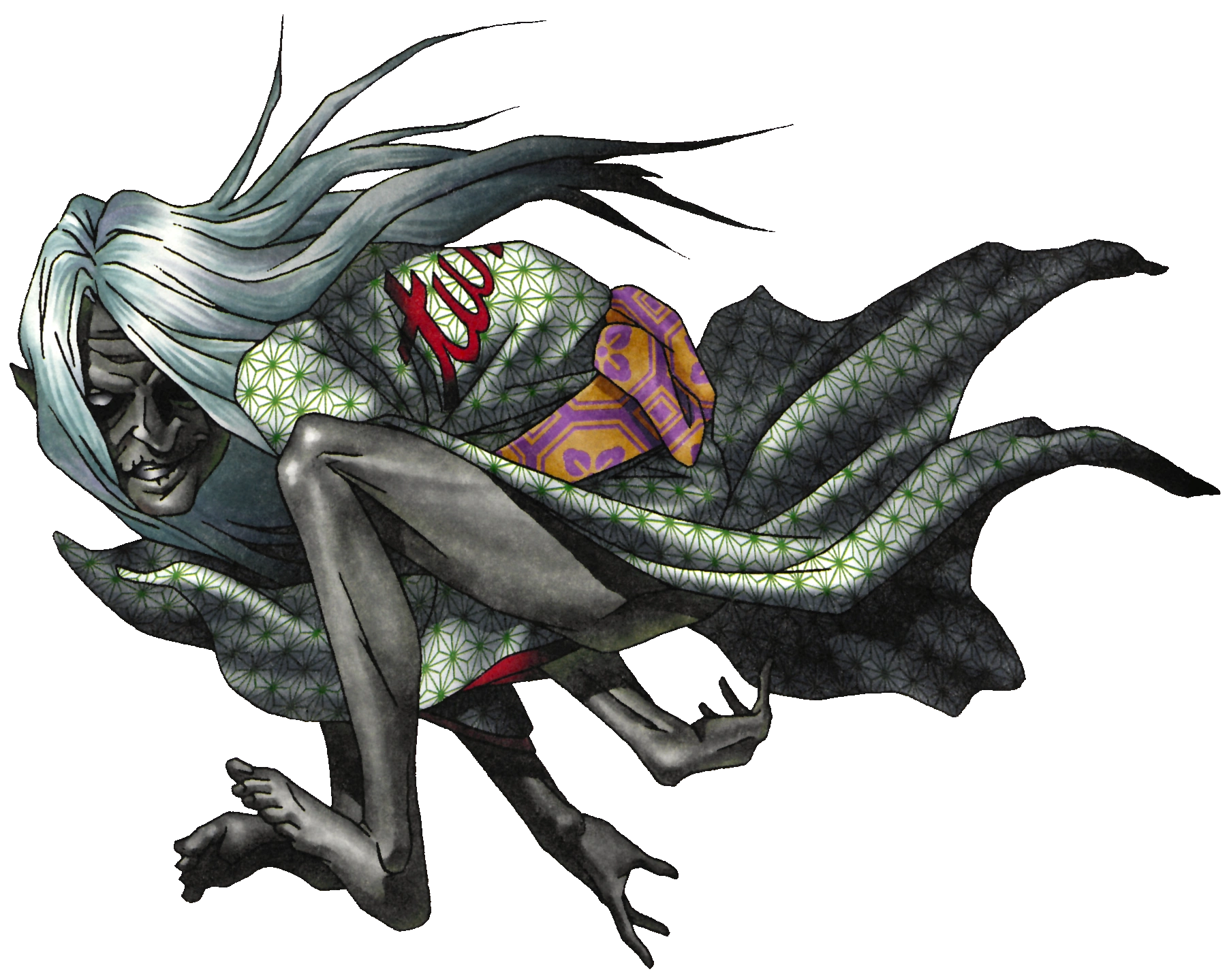 Turbo_Ba_chan.png