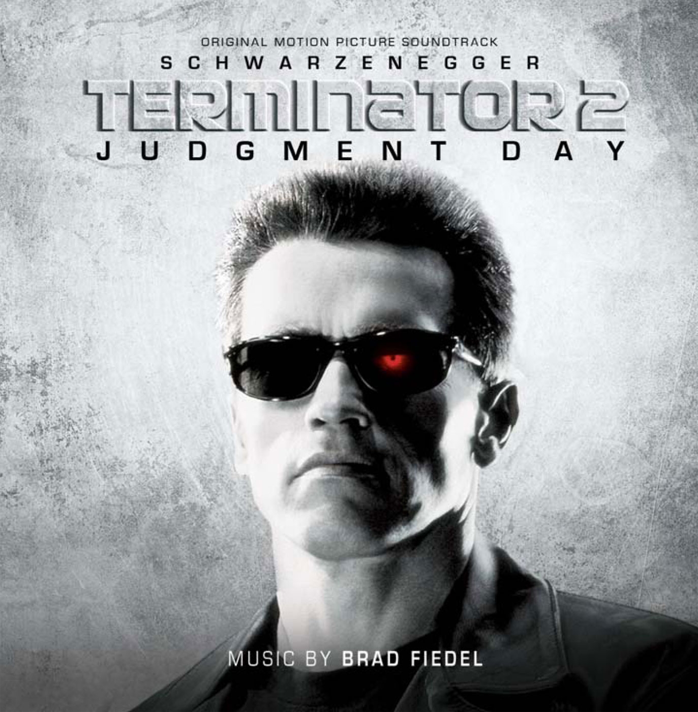 Brad_Fiedel_-_Terminator_2_Judgment_Day_