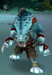 200px-Wildpaw Gnoll