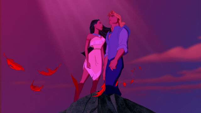 File:Pocahontas-disneyscreencaps.com-4718.jpg