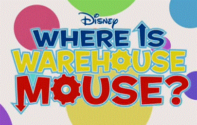 mouse warehouse where disney junior logopedia 2009 bear polie olie rolie wiki box wikia