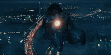 Deathly-Hallows-Gifs-harry-potter-13437048-300-150