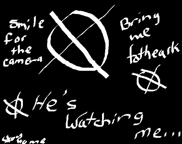 quotes about journal writing Inspirational quotes for writers ranging from the topics of reading and writing to rejection and motivation quotes by writers, editors, and other artists. quotes about journal writing Inspirational quotes for writers ranging from the topics of reading and writing to rejection and motivation quotes by writers, editors, and other artists.