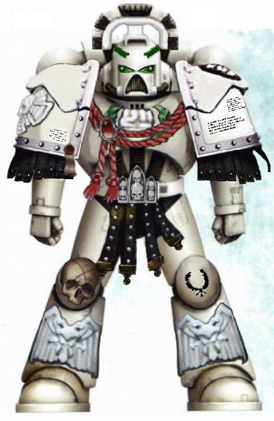 alexandros dungeon boss alexandros dungeon boss