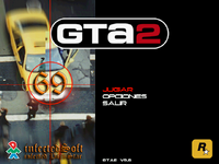 GTA 2 69