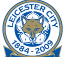 Category:Football League One | Logopedia | FANDOM powered ...