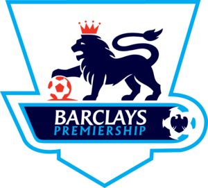 Barclays_Premiership_logo_(shield).jpg