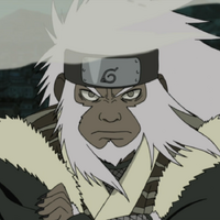 Sarutobi Aki