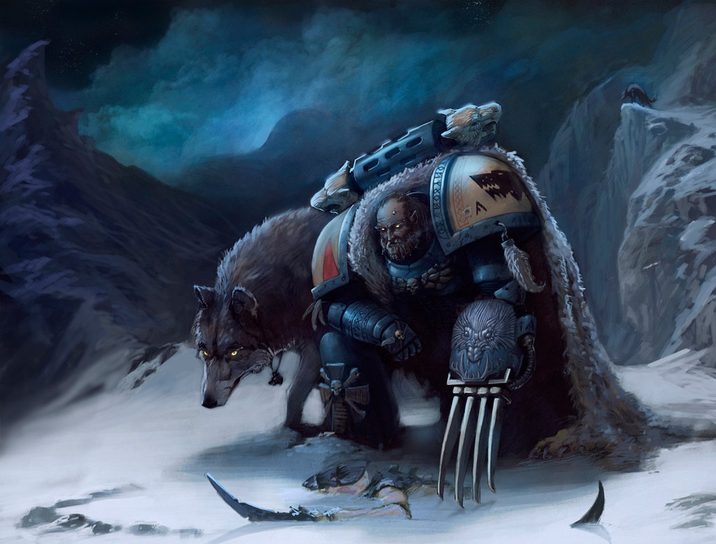 http://img4.wikia.nocookie.net/__cb20120210145340/warhammer40k/images/archive/a/a9/20120215155639!Space_wolves_in_the_Hunt.jpg