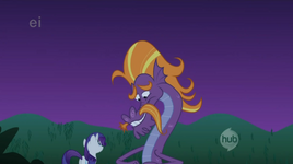671px-Serpenrarity