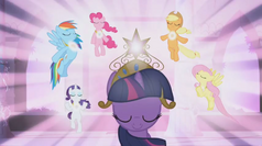 658px-Elements of Harmony light S1E02