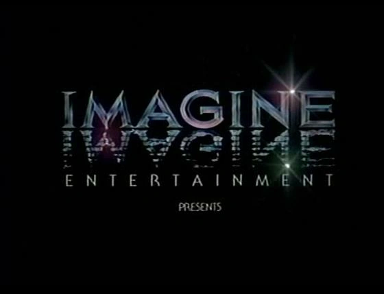 Opiniones de Imagine Entertainment