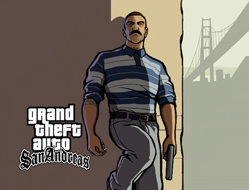 T-Bone_Mendez_(SA_-_art).jpg