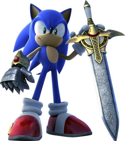 File:Sonicblackknight1.jpg