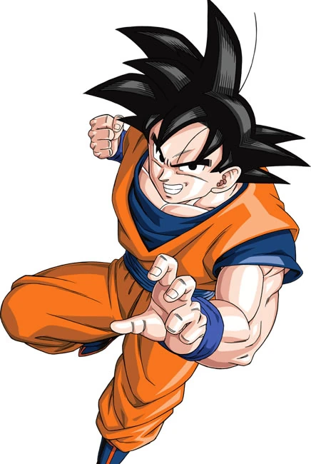 Dragon_ball_z_goku_densetsu_art_2.jpg