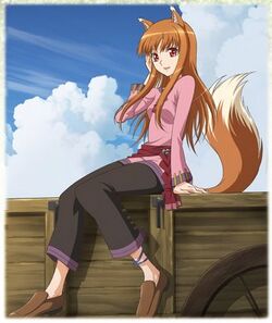 http://img4.wikia.nocookie.net/__cb20120213085409/spiceandwolf/images/thumb/5/51/Holo_Infobox.jpg/250px-Holo_Infobox.webp