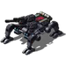 The Cerberus