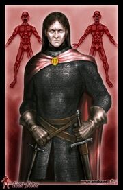 250px-Roose Bolton