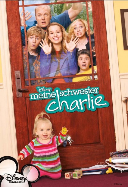 meine kleine schwester charlie meine kleine schwester charlie
