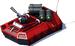 Elite Advanced Gunboat