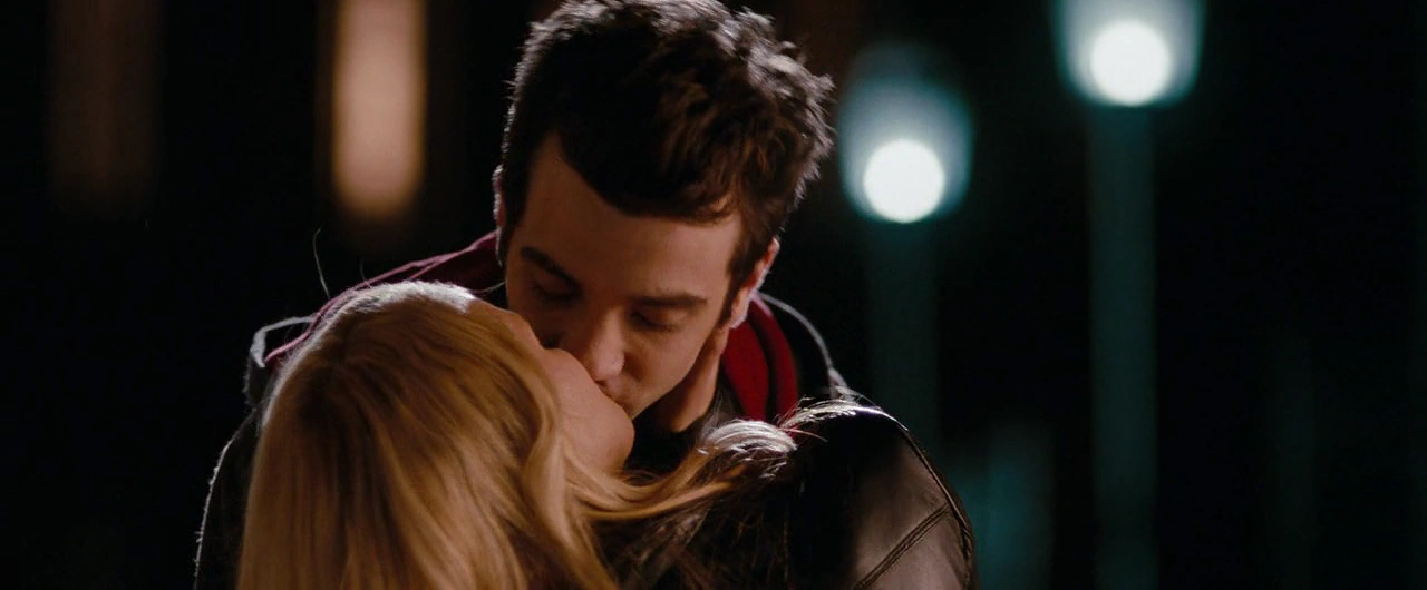 Becky Barnes The Sorcerer's Apprentice Wiki